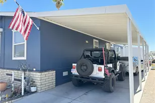 900 Coronado St, Needles, CA 92363 - Photo 11