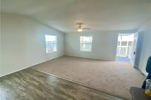 900 Coronado St, Needles, CA 92363 - Photo 9