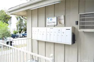 7028 Alabama Ave, Canoga Park, CA 91303 - Photo 9