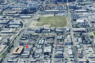 7028 Alabama Ave, Canoga Park, CA 91303 - Photo 27