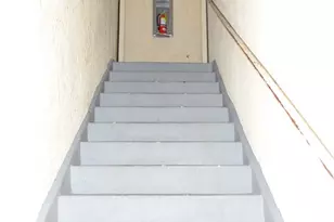 7028 Alabama Ave, Canoga Park, CA 91303 - Photo 5