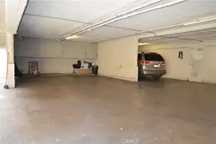 7028 Alabama Ave, Canoga Park, CA 91303 - Photo 15