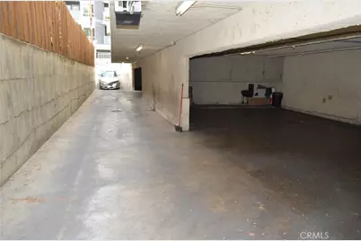 7028 Alabama Avenue, Canoga Park, CA 91303 - Photo 17