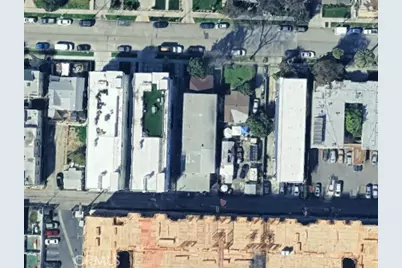 7028 Alabama Avenue, Canoga Park, CA 91303 - Photo 31