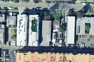 7028 Alabama Ave, Canoga Park, CA 91303 - Photo 31