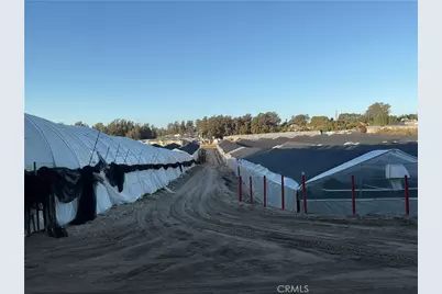 808 Albert Way, Arroyo Grande, CA 93420 - Photo 9