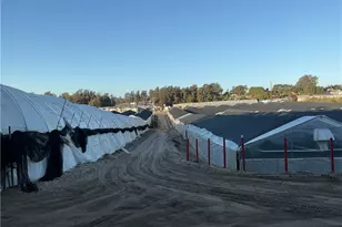 808 Albert Way, Arroyo Grande, CA 93420 - Photo 9