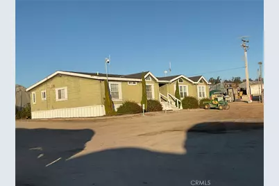 808 Albert Way, Arroyo Grande, CA 93420 - Photo 1