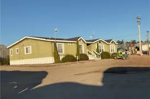 808 Albert Way, Arroyo Grande, CA 93420 - Photo 1