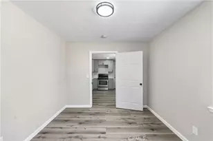 44014 10th St, Lancaster, CA 93534 - Photo 11