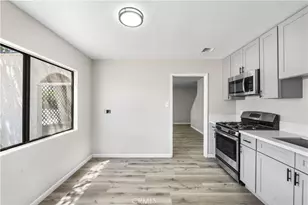 44014 10th St, Lancaster, CA 93534 - Photo 25