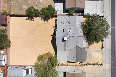 44014 10th Street, Lancaster, CA 93534 - Photo 47