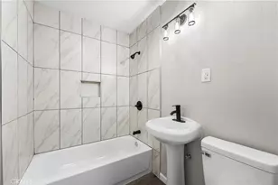 44014 10th St, Lancaster, CA 93534 - Photo 21