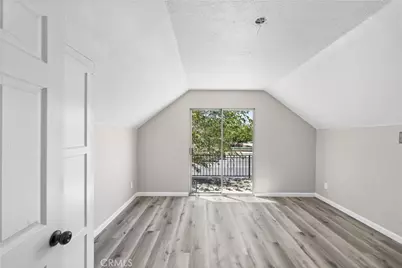 44014 10th Street, Lancaster, CA 93534 - Photo 41