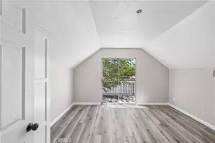 44014 10th St, Lancaster, CA 93534 - Photo 41