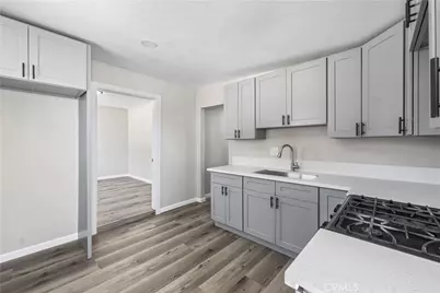 44014 10th Street, Lancaster, CA 93534 - Photo 19