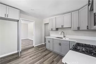 44014 10th St, Lancaster, CA 93534 - Photo 19