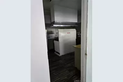 36200 Paradise Ranch Road #77, Castaic, CA 91384 - Photo 11