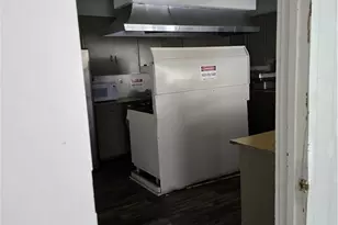 36200 Paradise Ranch Rd, Castaic, CA 91384 - Photo 11