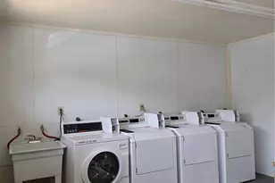 36200 Paradise Ranch Rd, Castaic, CA 91384 - Photo 13