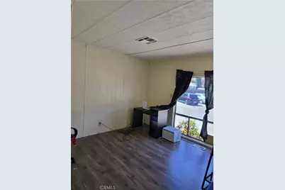 36200 Paradise Ranch Road #77, Castaic, CA 91384 - Photo 25