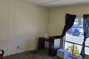 36200 Paradise Ranch Rd, Castaic, CA 91384 - Photo 25