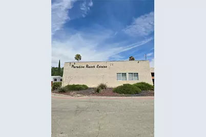 36200 Paradise Ranch Road #77, Castaic, CA 91384 - Photo 7
