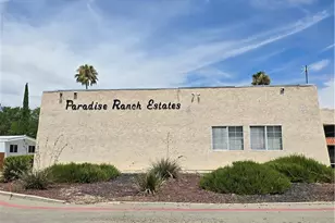 36200 Paradise Ranch Rd, Castaic, CA 91384 - Photo 7
