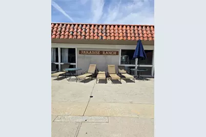 36200 Paradise Ranch Road #77, Castaic, CA 91384 - Photo 5