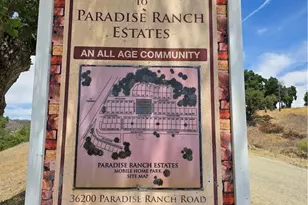 36200 Paradise Ranch Rd, Castaic, CA 91384 - Photo 1