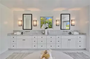 5451 Newcastle Ln, Calabasas, CA 91302 - Photo 27