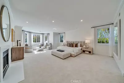 5451 Newcastle Lane, Calabasas, CA 91302 - Photo 23