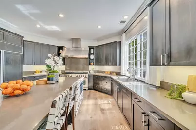 5451 Newcastle Lane, Calabasas, CA 91302 - Photo 17