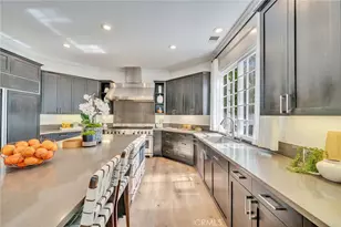 5451 Newcastle Ln, Calabasas, CA 91302 - Photo 17