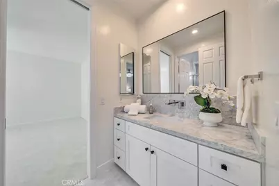 5451 Newcastle Lane, Calabasas, CA 91302 - Photo 37