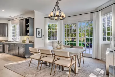 5451 Newcastle Lane, Calabasas, CA 91302 - Photo 13
