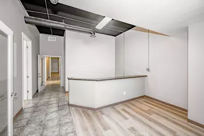 24609 Arch Street, Newhall, CA 91321 - Photo 5