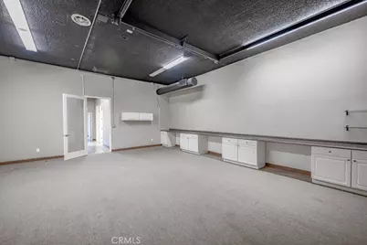 24609 Arch Street, Newhall, CA 91321 - Photo 11