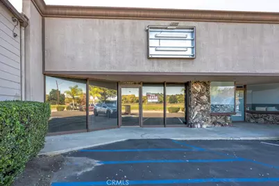 24609 Arch Street, Newhall, CA 91321 - Photo 1