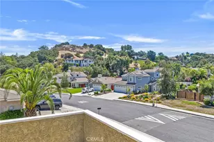 187 Silas Ave, Newbury Park, CA 91320 - Photo 31