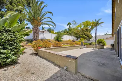 187 Silas Avenue, Newbury Park, CA 91320 - Photo 37