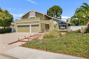 187 Silas Ave, Newbury Park, CA 91320 - Photo 3
