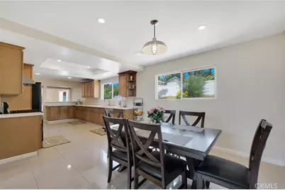 187 Silas Avenue, Newbury Park, CA 91320 - Photo 11