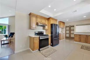 187 Silas Ave, Newbury Park, CA 91320 - Photo 13