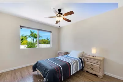 187 Silas Avenue, Newbury Park, CA 91320 - Photo 35