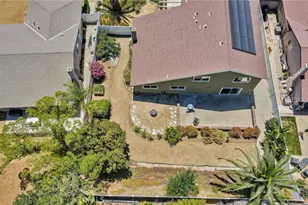 187 Silas Ave, Newbury Park, CA 91320 - Photo 43