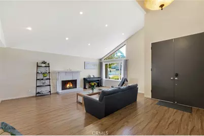 187 Silas Avenue, Newbury Park, CA 91320 - Photo 5