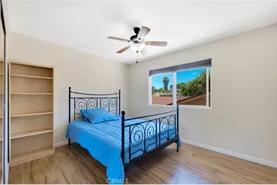 187 Silas Avenue, Newbury Park, CA 91320 - Photo 33