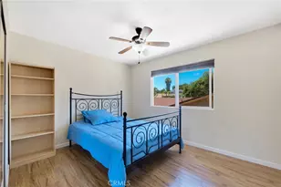 187 Silas Ave, Newbury Park, CA 91320 - Photo 33