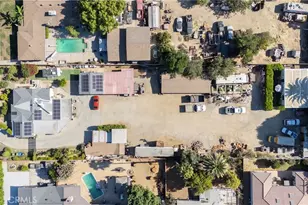 7645 Wilbur Ave, Reseda, CA 91335 - Photo 3